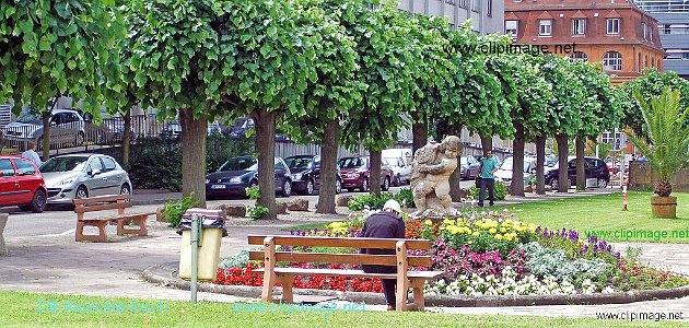 aire-de-repos-hopital-strasbourg.jpg