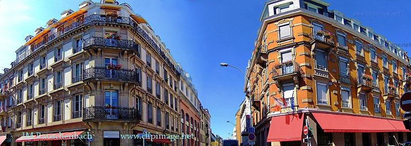 angle-rue-kageneck.rue-du-maire-kuss.strasbourg.panoramique.jpg