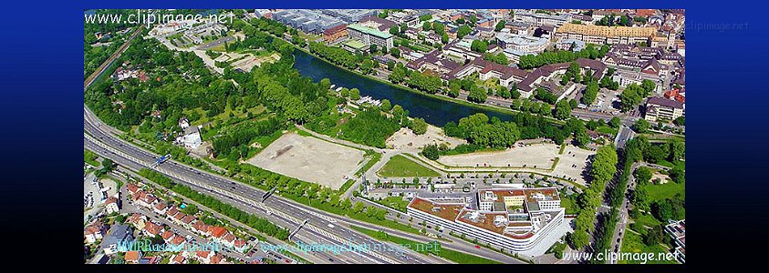 bureau-police-heyritz.photo.strasbourg.avion.jpg