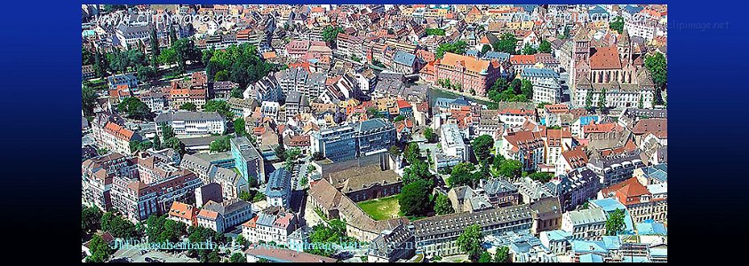 centre-ville.quai-finkwiller.rue-des-glacieres.ancien-arha.eglise-st-nicolas.strasbourg.jpg