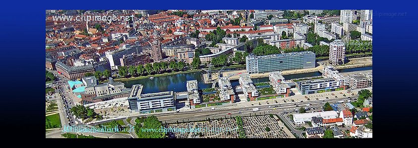 cite-musique,rive-etoile,mediatheque.photo-panoramique.avion.jpg