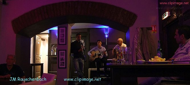 concert-jazz-manouche.smart-strasbourg.jpg