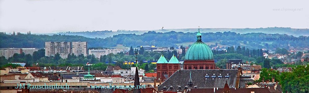 dome-saint-pierre-le-jeune.coline-strasbourg-nord.panoramique.jpg