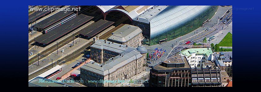 gare.strasbourg.photo.image.photo.aerienne.jpg