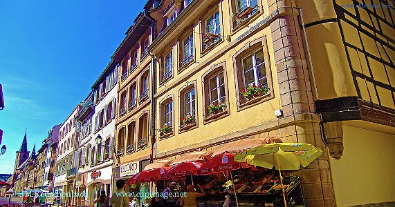 grand-rue.strasbourg.epicerie.photo-panoramique.jpg