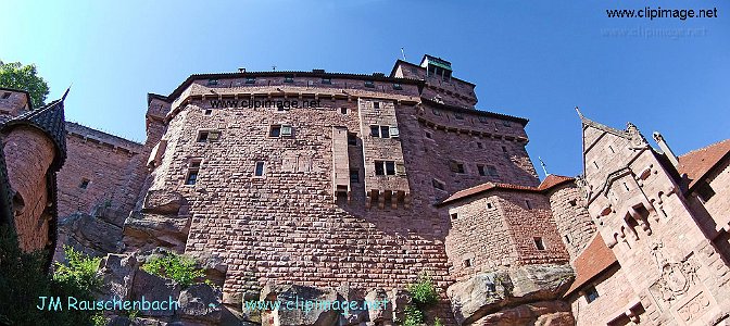 haut-koenigsbourg.panoramique.jpg