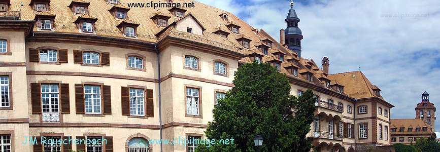 hopital-cicil-strasbourg-batiment-ancien.jpg