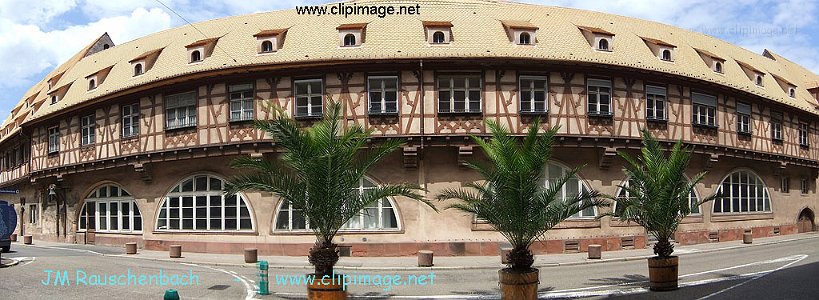 hopital-civil-strasbourg-pharmacie.jpg