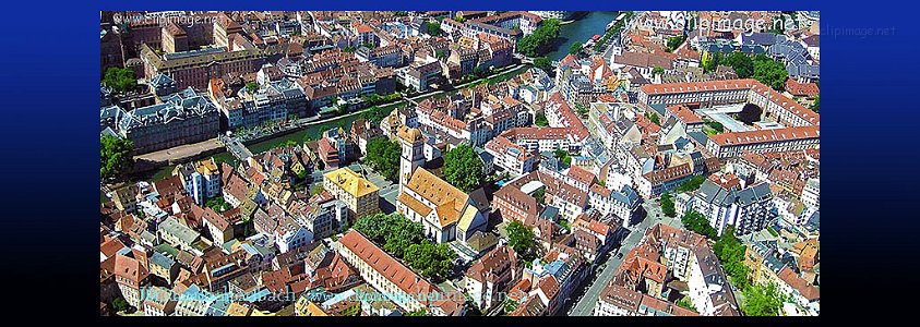 krutenau-strasbourg.photo-aerienne.jpg