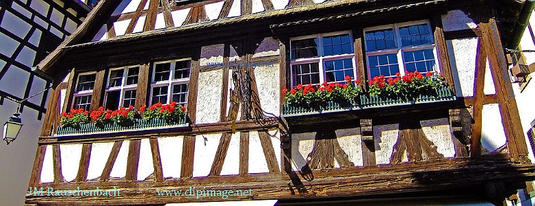 maison-alsacienne.rue-du-bain-aux-plantes.petite-france-strasbourg.panoramique.jpg