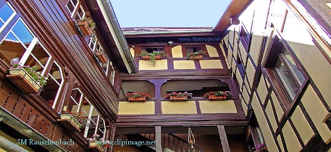 maison-alsacienne.strasbourg.rue-de-l-argile.jpg