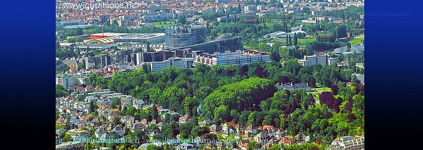 orangerie-parlement-europeen,conseil-europe.strasbourg.avion.jpg