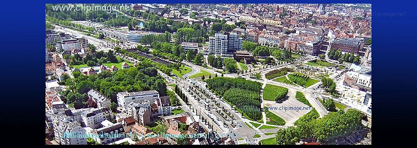 parc-de-l-etoile.place-bourse.police.strasbourg.photo-aerienne-panoramique.jpg