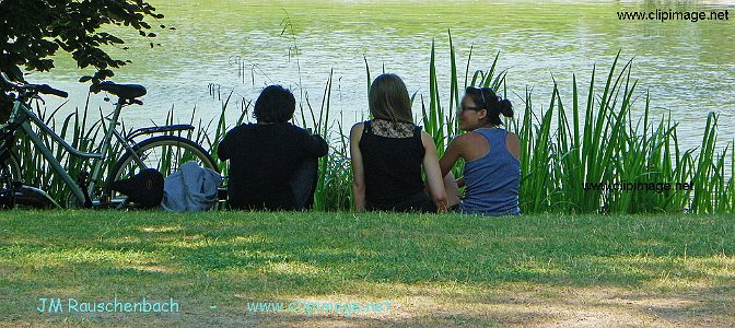 parc-de-l-orangerie.strasbourg.panoramique.jpg