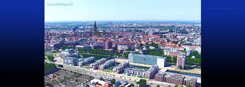 photo-aerienne-strasbourg.jpg