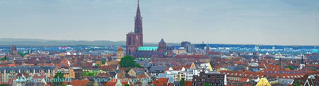 photo-strasbourg-panoramique-vu-de-haut.jpg