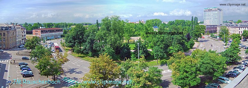 place-de-haguenau.strasbourg.panoramique.jpg