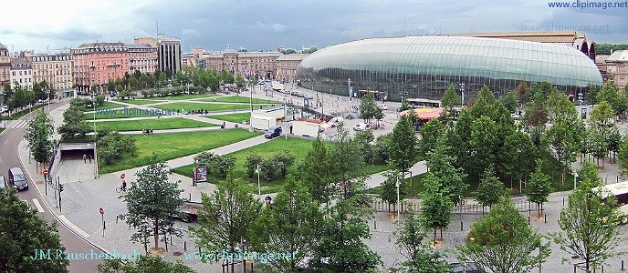 place-de-la-gare-strasbourg.panoramique.2.jpg