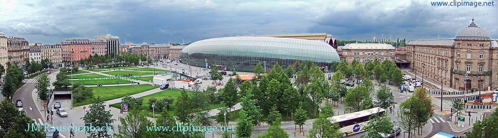 place-de-la-gare-strasbourg.panoramique.jpg