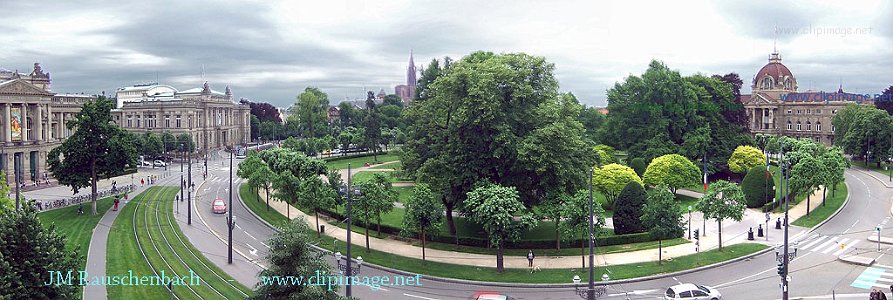 place-de-la-republique-photo-panoramique-strasbourg.jpg