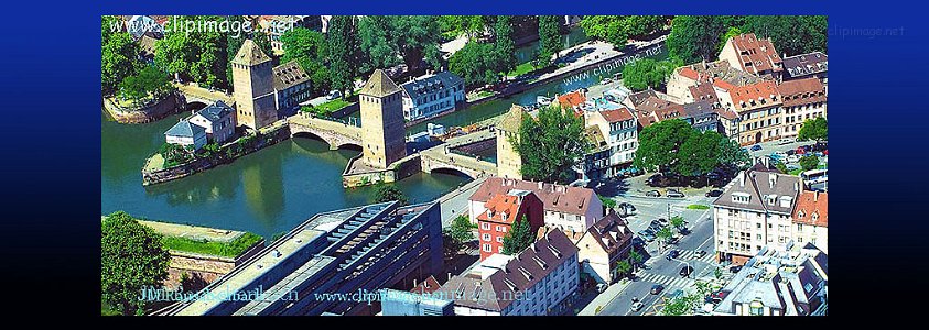 ponts-couvert-.strasbourg.panoramique.avion,0.jpg