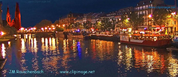 quai-des-pecheurs.peniches.strasbourg.pont-royal.soir.panoramique.jpg