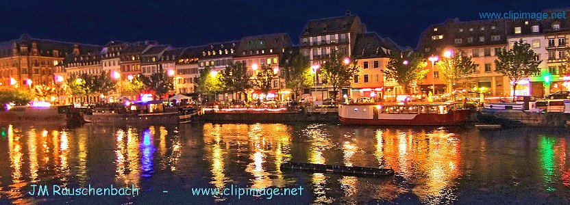 quai-des-pecheurs.strasbourg.bateaux.soir.panoramique.jpg