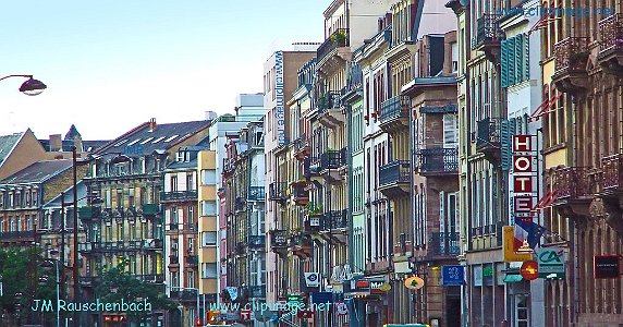 rue-du-faubourg-de-pierre.strasbourg.panoramique.jpg