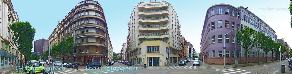 rue-du-travail-panoramique.strasbourg.jpg