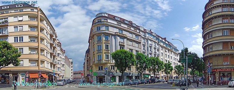 rue-du-travail.rue-de-bouxwiller.strasbourg.panoramique.jpg