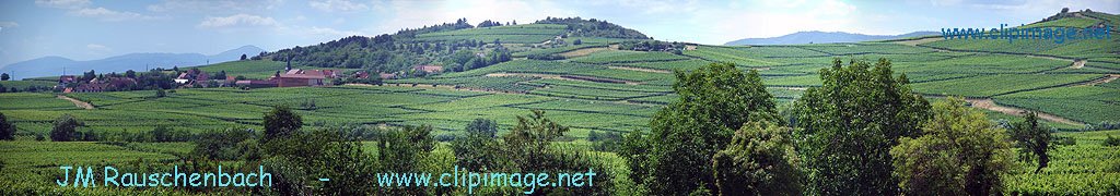 saint-hippolyte.photo-panoramique.alsace.2.jpg