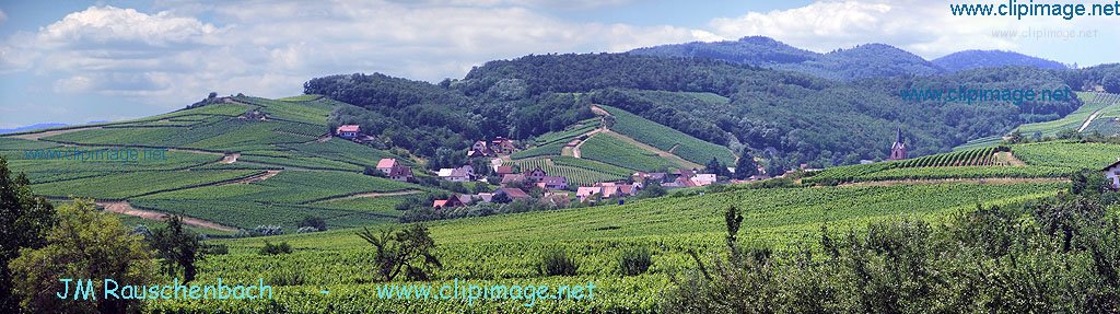 saint-hippolyte.photo-panoramique.alsace.3.jpg