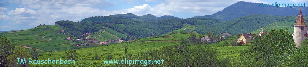 saint-hippolyte.photo-panoramique.alsace.jpg