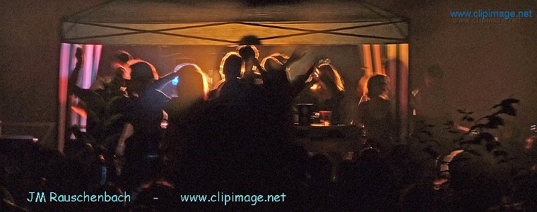 soiree-techno.fete-de-la-musique.strasbourg.panoramique.jpg