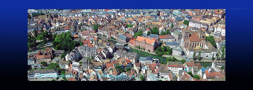 st-thomas-finkwiller-petite-france.strasbourg.panoramique.avion.jpg