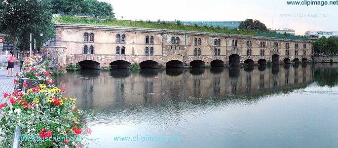 terasse-panoramique.petite-france.strasbourg.panoramique.jpg