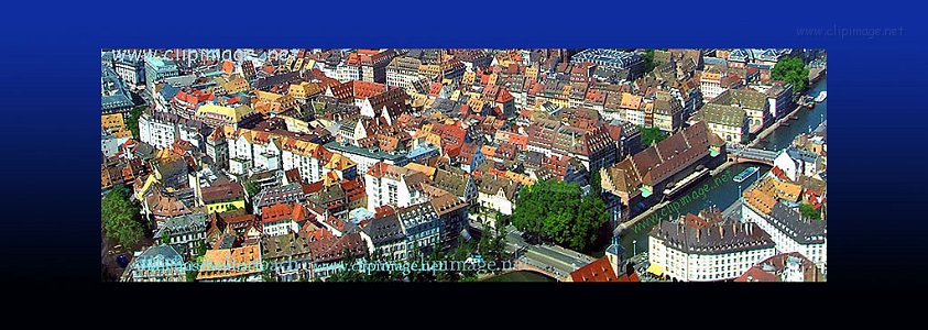 toits-de-maisons-vieux-strasbourg.photo-aerienne.2.jpg