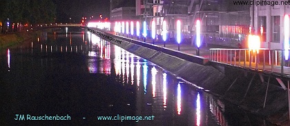 bassin-d-austerlitz.eclairage.nuit.strasbourg.panoramique