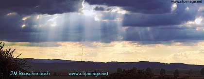 campagne-alsacienne.vosges.rayons-de-soleil.alsace