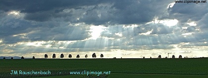 campagne-stutzheim.alsace.panoramique