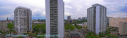 esplanade.rue.de.palerme.strasbourg.panoramique