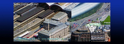 gare.strasbourg.photo.image.photo.aerienne