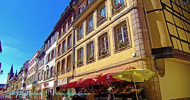 grand-rue.strasbourg.epicerie.photo-panoramique
