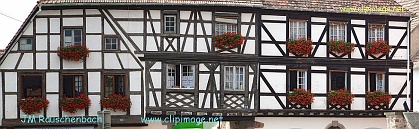 maison-alsacienne-a-obernai.alsace.panoramique