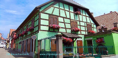 maison-alsacienne.bernardswiller.alsace