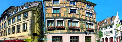 maisons-alsaciennes-grand-rue.strasbourg.photo-panoramique