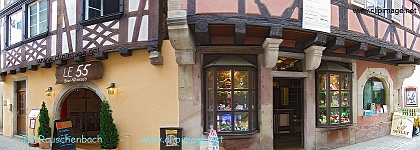 maisons-alsaciennes-obernai.alsace.panoramique