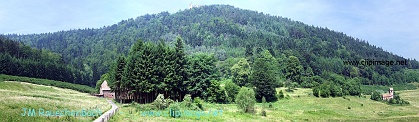 niedermusber-et-montagne-du-mont-sainte-odile.alsace