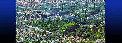 orangerie-parlement-europeen,conseil-europe.strasbourg.avion