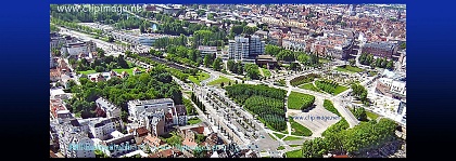 parc-de-l-etoile.place-bourse.police.strasbourg.photo-aerienne-panoramique